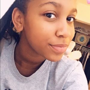 Meet your Posher, Sydney